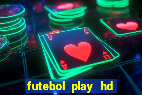 futebol play hd manchester city